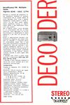 High-Kit 1965 176.jpg